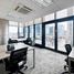 60 SqM Office for rent in Manila International Airport LRT-1, Pasay City, Makati City