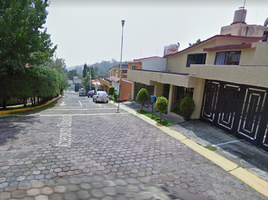 3 Schlafzimmer Villa zu verkaufen in Atizapan De Zaragoza, Mexico, Atizapan De Zaragoza