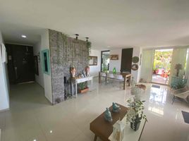 3 Habitación Apartamento en venta en Bucaramanga, Santander, Bucaramanga