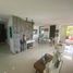 3 Bedroom Apartment for sale in Bucaramanga, Santander, Bucaramanga