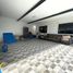 3 Schlafzimmer Villa zu verkaufen in Las Pinas City, Metro Manila, Las Pinas City, Southern District