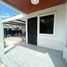 3 Schlafzimmer Villa zu verkaufen in Las Pinas City, Metro Manila, Las Pinas City, Southern District