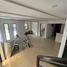 3 Schlafzimmer Villa zu verkaufen in Las Pinas City, Metro Manila, Las Pinas City, Southern District