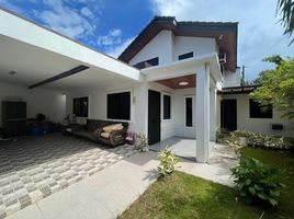 3 Schlafzimmer Villa zu verkaufen in Las Pinas City, Metro Manila, Las Pinas City, Southern District