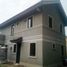  Casa en venta en Bacoor City, Calabarzon, Bacoor City