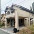  Casa en venta en Bacoor City, Calabarzon, Bacoor City