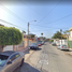 3 Schlafzimmer Villa zu verkaufen in Tijuana, Baja California, Tijuana