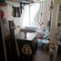 2 Schlafzimmer Appartement zu verkaufen in Miguel Hidalgo, Mexico City, Miguel Hidalgo, Mexico City