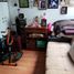 2 Schlafzimmer Appartement zu verkaufen in Miguel Hidalgo, Mexico City, Miguel Hidalgo, Mexico City