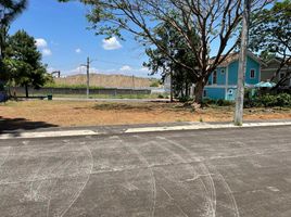  Grundstück zu verkaufen in Santa Rosa City, Calabarzon, Santa Rosa City, Laguna