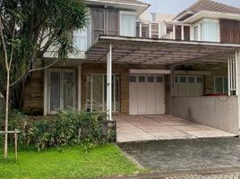 5 Kamar Vila for sale in Lakarsantri, East Jawa, Lakarsantri, Surabaya, East Jawa, Indonesia