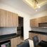 5 Kamar Vila for sale in Lakarsantri, East Jawa, Lakarsantri, Surabaya, East Jawa, Indonesia