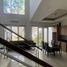 5 Kamar Vila for sale in Lakarsantri, East Jawa, Lakarsantri, Surabaya, East Jawa, Indonesia