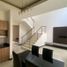 5 Kamar Vila for sale in Lakarsantri, East Jawa, Lakarsantri, Surabaya, East Jawa, Indonesia