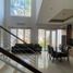 5 Kamar Vila for sale in Lakarsantri, East Jawa, Lakarsantri, Surabaya, East Jawa, Indonesia