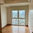 3 Bedroom Apartment for rent in Uptown Mall - Uptown Bonifacio, Makati City, Makati City