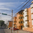 2 Schlafzimmer Wohnung zu verkaufen in Guadalajara, Jalisco, Guadalajara