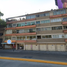 2 Schlafzimmer Wohnung zu verkaufen in Azcapotzalco, Mexico City, Azcapotzalco, Mexico City