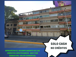 2 Schlafzimmer Wohnung zu verkaufen in Azcapotzalco, Mexico City, Azcapotzalco, Mexico City