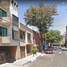 3 Schlafzimmer Villa zu verkaufen in Miguel Hidalgo, Mexico City, Miguel Hidalgo