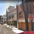 3 Schlafzimmer Villa zu verkaufen in Miguel Hidalgo, Mexico City, Miguel Hidalgo