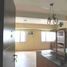  Departamento en venta en Makati City, Metro Manila, Makati City