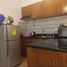  Departamento en venta en Makati City, Metro Manila, Makati City