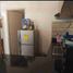  Departamento en venta en Makati City, Metro Manila, Makati City