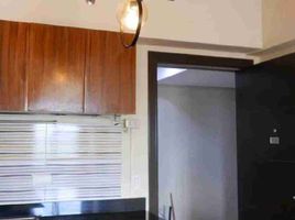  Departamento en venta en Makati City, Metro Manila, Makati City