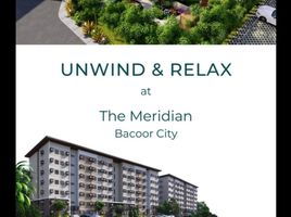  Condo for sale in Cavite, Calabarzon, Imus City, Cavite