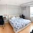 2 Habitación Departamento en venta en Pasig City, Metro Manila, Pasig City