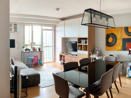 2 Habitación Departamento en venta en Pasig City, Metro Manila, Pasig City