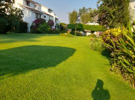 4 Schlafzimmer Haus zu verkaufen in Cuernavaca, Morelos, Cuernavaca