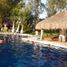 4 Schlafzimmer Haus zu verkaufen in Cuernavaca, Morelos, Cuernavaca