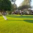 4 Schlafzimmer Haus zu verkaufen in Cuernavaca, Morelos, Cuernavaca