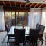 4 Schlafzimmer Haus zu verkaufen in Cuernavaca, Morelos, Cuernavaca