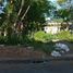  Terreno (Parcela) en venta en Cebu City, Central Visayas, Cebu City