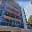 3 Habitación Apartamento en venta en Miguel Hidalgo, Ciudad de México, Miguel Hidalgo