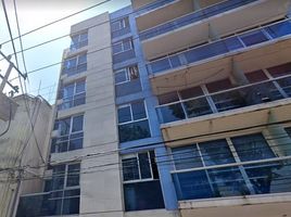 3 Habitación Apartamento en venta en Miguel Hidalgo, Ciudad de México, Miguel Hidalgo