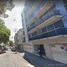 3 Habitación Apartamento en venta en Miguel Hidalgo, Ciudad de México, Miguel Hidalgo