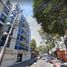3 Habitación Apartamento en venta en Miguel Hidalgo, Ciudad de México, Miguel Hidalgo
