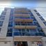 3 Habitación Apartamento en venta en Miguel Hidalgo, Ciudad de México, Miguel Hidalgo