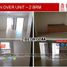 2 Schlafzimmer Appartement zu verkaufen in Tondo I / II, Metro Manila, Tondo I / II
