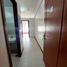 1 Habitación Departamento en venta en Makati City, Metro Manila, Makati City, Southern District