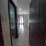1 Habitación Departamento en venta en Makati City, Metro Manila, Makati City, Southern District