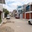 Terrain à vendre à Castilla, Piura, Castilla, Piura, Piura, Pérou