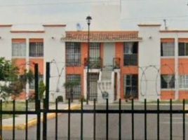 2 Schlafzimmer Haus zu verkaufen in Queretaro, Queretaro, Queretaro, Queretaro