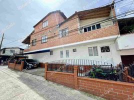 5 Bedroom House for sale in Rionegro, Antioquia, Rionegro