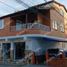 5 Habitación Casa en venta en Rionegro, Antioquia, Rionegro