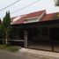 3 Bedroom Villa for sale in Benowo, Surabaya, Benowo